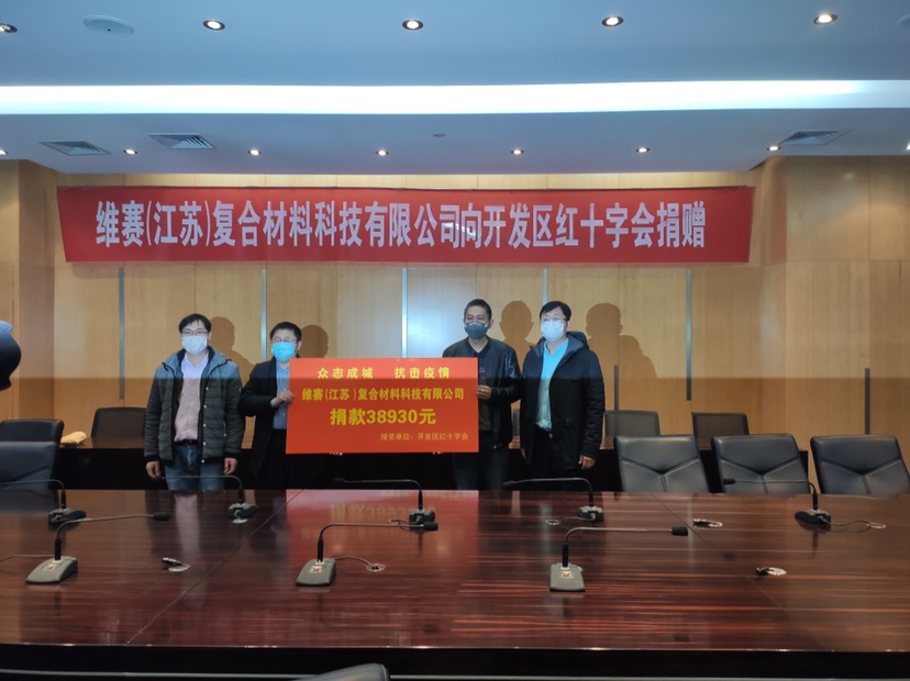 a9d9a4552c6644e29ff0355ec37de0b